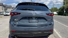 2022 Mazda CX-5 AWD - Photo 15