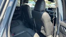 2022 Mazda CX-5 AWD - Photo 17