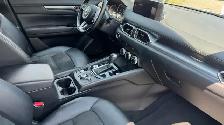 2022 Mazda CX-5 AWD - Photo 18