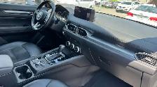 2022 Mazda CX-5 AWD - Photo 19