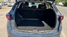 2022 Mazda CX-5 AWD - Photo 20