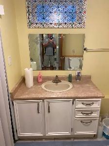 Room rental - Photo 3
