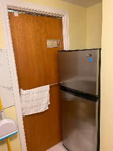 Room rental - Photo 4