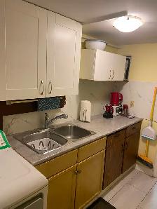 Room rental - Photo 5