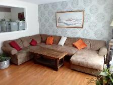 Room for rent - Photo 2