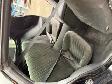 1994 Firebird Formula with T-Tops - Photo 5