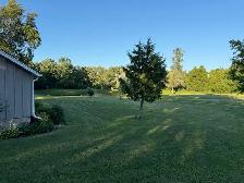 Furnished studio apartment on beautiful, private estate - Photo 2