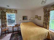 Furnished studio apartment on beautiful, private estate - Photo 7