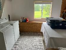 Furnished studio apartment on beautiful, private estate - Photo 10