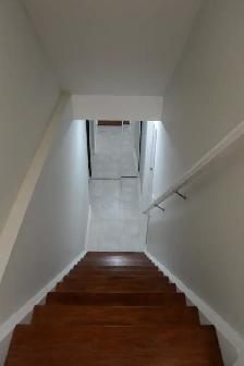 2-Bed Basement Apart in Brampton (Mount Pleasant Area) for rent - Photo 2