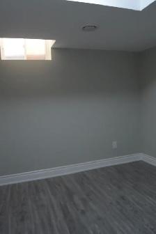 2-Bed Basement Apart in Brampton (Mount Pleasant Area) for rent - Photo 3