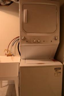 2-Bed Basement Apart in Brampton (Mount Pleasant Area) for rent - Photo 6