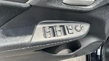2016 Honda Fit LX - Photo 5
