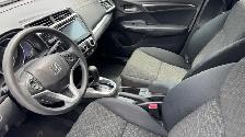 2016 Honda Fit LX - Photo 6