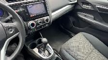 2016 Honda Fit LX - Photo 7