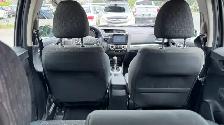 2016 Honda Fit LX - Photo 9