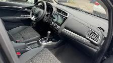 2016 Honda Fit LX - Photo 10
