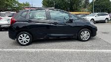 2016 Honda Fit LX - Photo 11