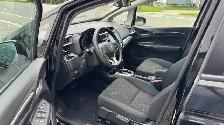 2016 Honda Fit LX - Photo 12