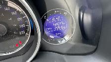 2016 Honda Fit LX - Photo 13