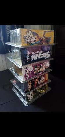 McFarlanes SpaWn! AssorteD Series! - Photo 4