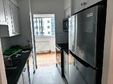 Bedroom in Downtown Toronto for rent - Photo 4