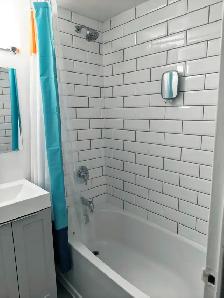 Bedroom in Downtown Toronto for rent - Photo 5