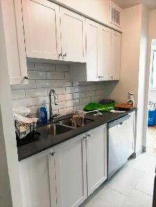 Bedroom in Downtown Toronto for rent - Photo 6
