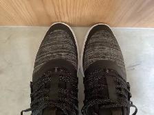 PUMA golf shoes LIKE NEW - Photo 3