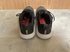 PUMA golf shoes LIKE NEW - Photo 5