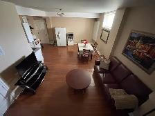 room for rent (female only)