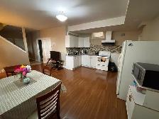 room for rent (female only) - Photo 4