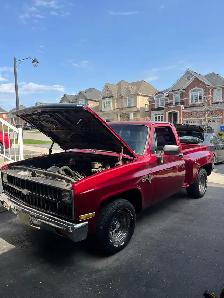 Mobile auto detailing - Photo 6