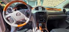 2009 Buick Enclave CXL Leather - Reduced Price to quick sale! - Photo 2