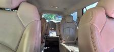 2009 Buick Enclave CXL Leather - Reduced Price to quick sale! - Photo 3