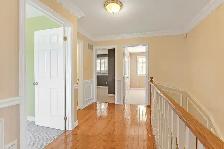 Luxury 4 BR Detached House for Rent in Prime Location Newmarket - Photo 5