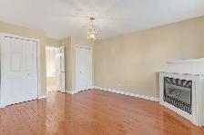 Luxury 4 BR Detached House for Rent in Prime Location Newmarket - Photo 8