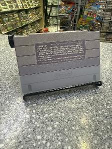 SNES Romance Of The Three Kingdoms III CIB - Photo 6