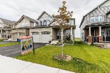 RENT OR RENT-TO-OWN | MODERN 4 BEDROOM HOME | BUILT 2022