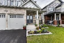 RENT OR RENT-TO-OWN | MODERN 4 BEDROOM HOME | BUILT 2022 - Photo 2