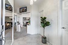 RENT OR RENT-TO-OWN | MODERN 4 BEDROOM HOME | BUILT 2022 - Photo 4