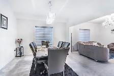 RENT OR RENT-TO-OWN | MODERN 4 BEDROOM HOME | BUILT 2022 - Photo 6