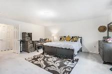 RENT OR RENT-TO-OWN | MODERN 4 BEDROOM HOME | BUILT 2022 - Photo 7