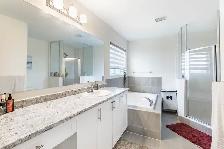 RENT OR RENT-TO-OWN | MODERN 4 BEDROOM HOME | BUILT 2022 - Photo 8