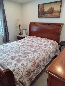 Chambre à louer