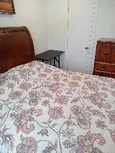 Chambre à louer - Photo 2