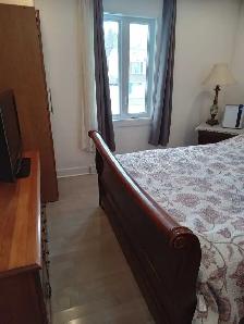 Chambre à louer - Photo 3