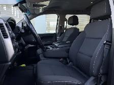 2018 Chevrolet Silverado 1500 LT - Photo 13
