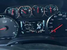2018 Chevrolet Silverado 1500 LT - Photo 14