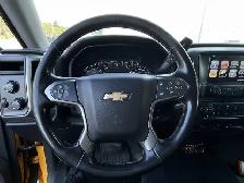2018 Chevrolet Silverado 1500 LT - Photo 15
